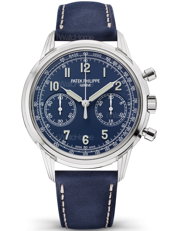 5172G-001計時碼錶